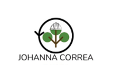 Johanna Correa