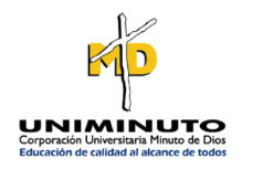 Uniminuto