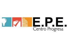 Emprendimiento Practicas Empresariales Empleo