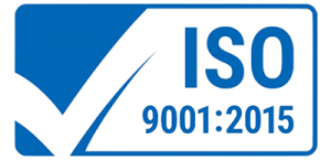 Iso 9001 de 2015