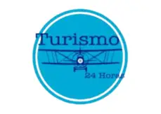 Diseño sin título (3)