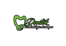 Diseño sin título (8)